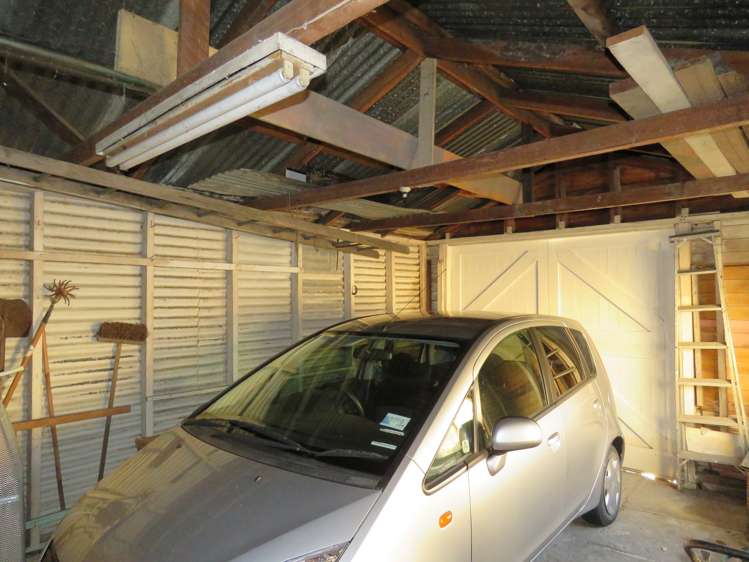 36a Rintoul Street Westport_14