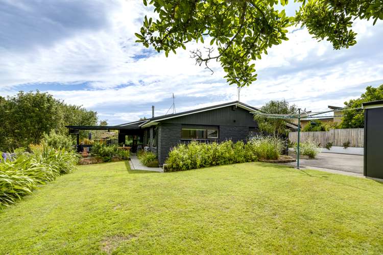 59 Reeve Drive Havelock North_12