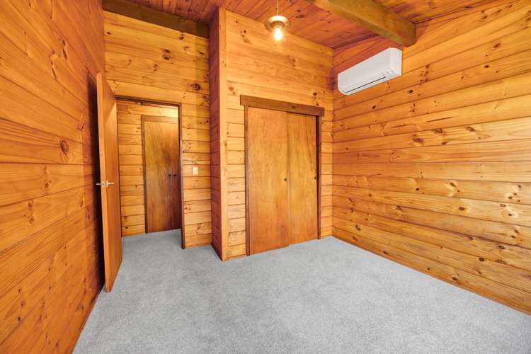 31 Hua Street Bell Block_13