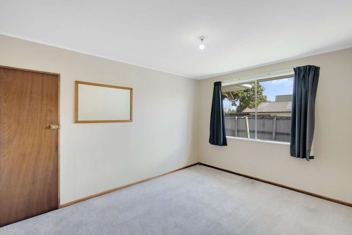 239B Maungatapu Road_3