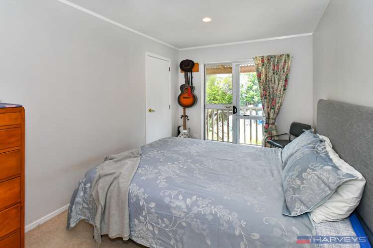 46 Bays Road Orere Point_5