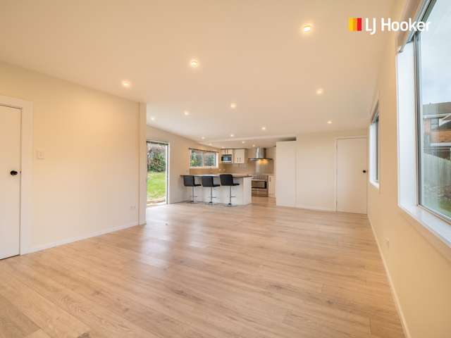 14 Shand Street Green Island_4