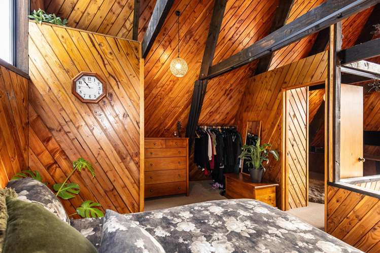 9 Totara Street Ohakune_13