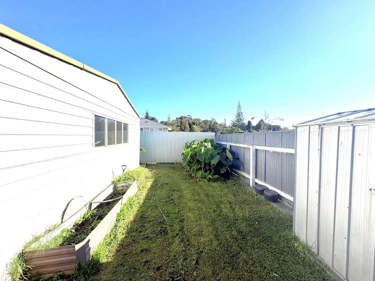 12 Karaka Street Wairoa_24