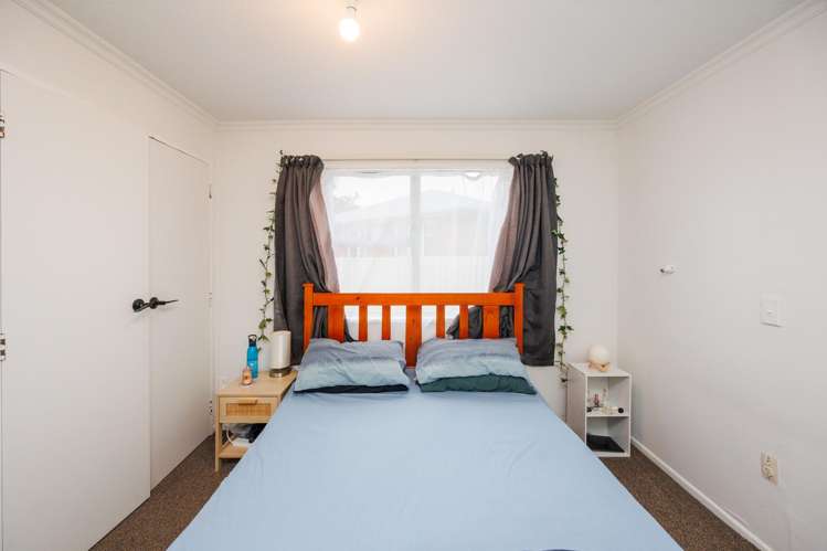 5A Dundas Place Awapuni_6