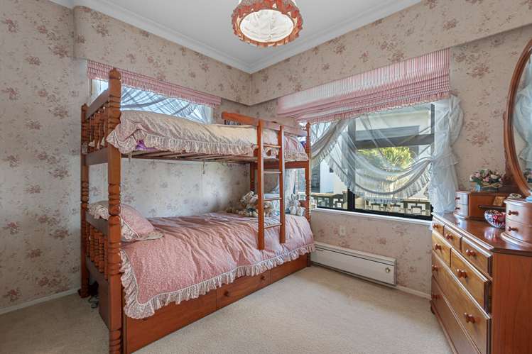 10 Acklam Avenue Otumoetai_18