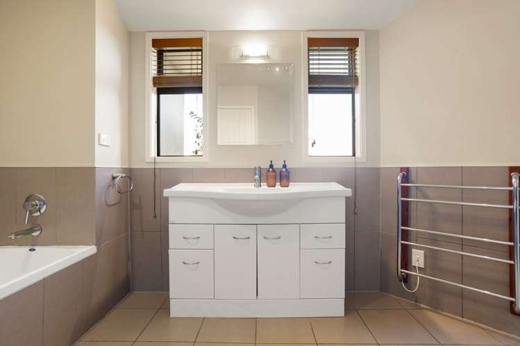 317B Inglefield Street Pirongia_28