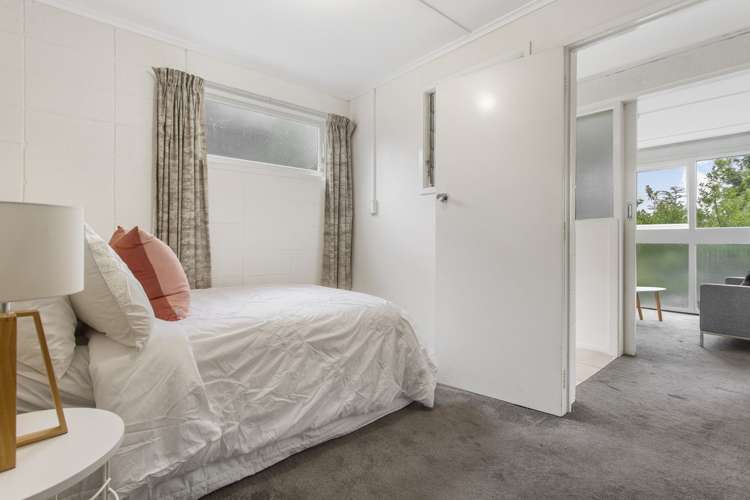 36 Beachcroft Avenue Onehunga_14