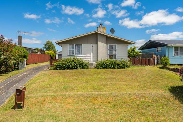 42 Tainui Street Tokoroa_17