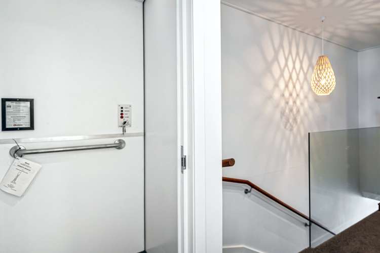 3/6 The Marina Tairua_26