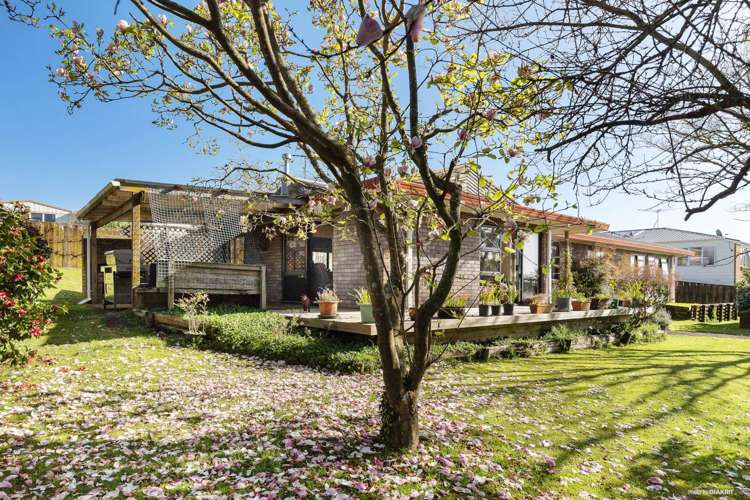 9 Hawke Place Pukekohe_11