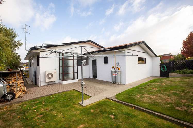 5 Monowai Place Glenwood_26