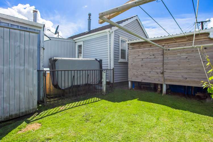 3/16 Berkeley Road Manurewa_24