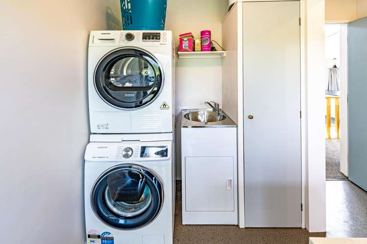 12 Monowai Place Aramoho_17