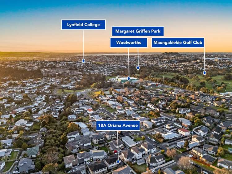 18A Oriana Avenue Lynfield_32