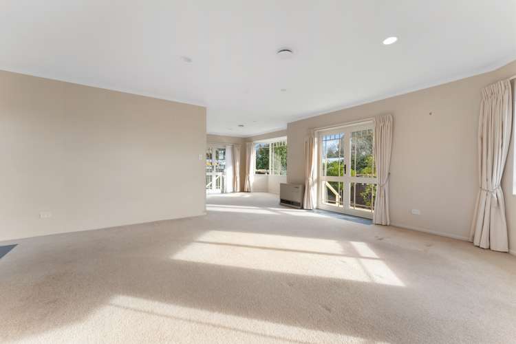 2/85 Miranda Street Stratford_5