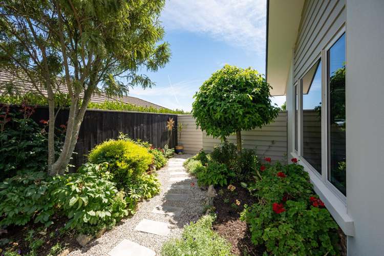 102 Champion Road Richmond_20