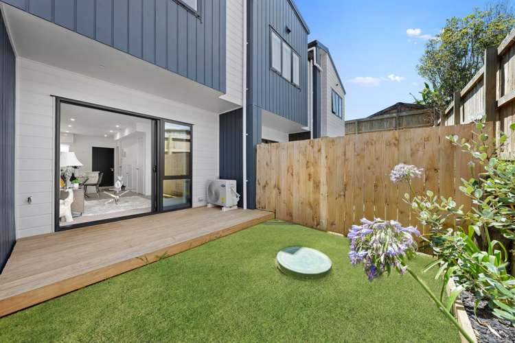 6/112 Moore Street Howick_6