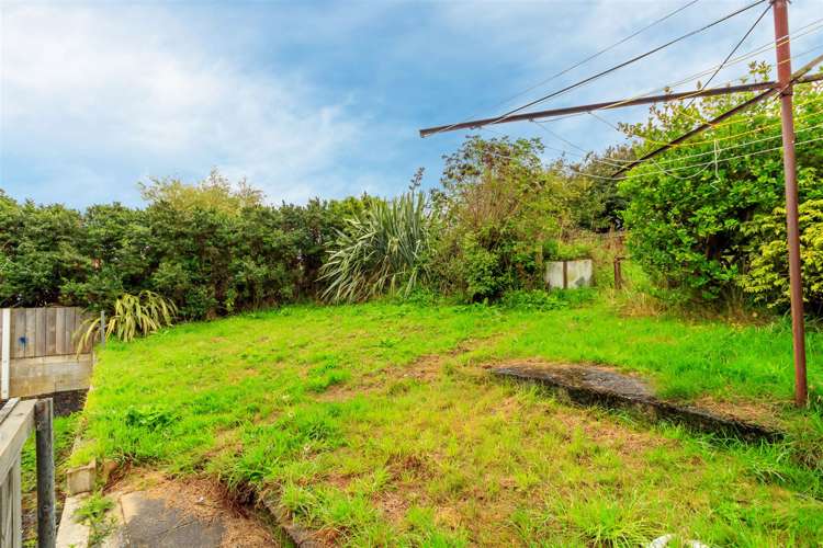 65 Panmure Avenue Calton Hill_15