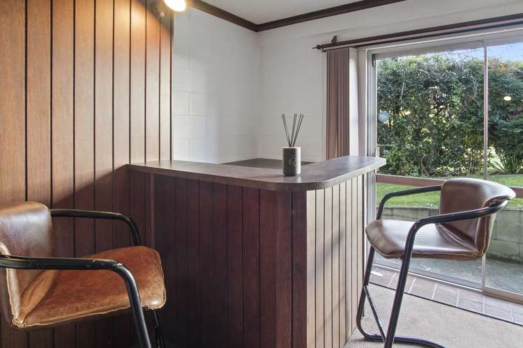 73 Scott Crescent Te Awamutu_16