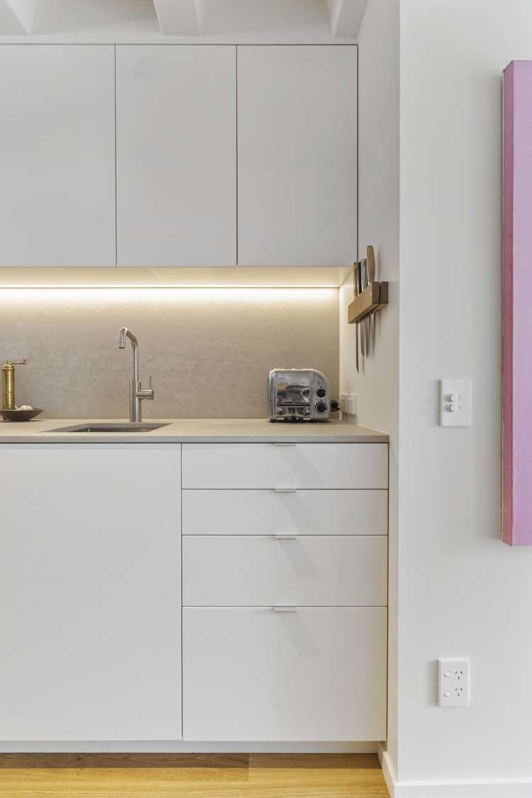 14/73 Princes Street Northcote Point_5