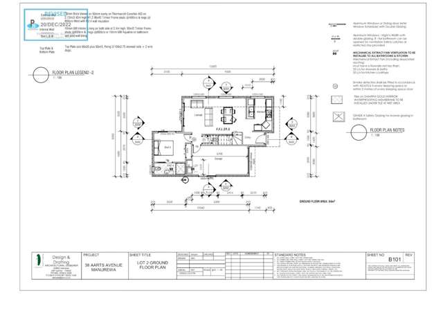 Lot 2/38 Aarts Avenue Manurewa_1