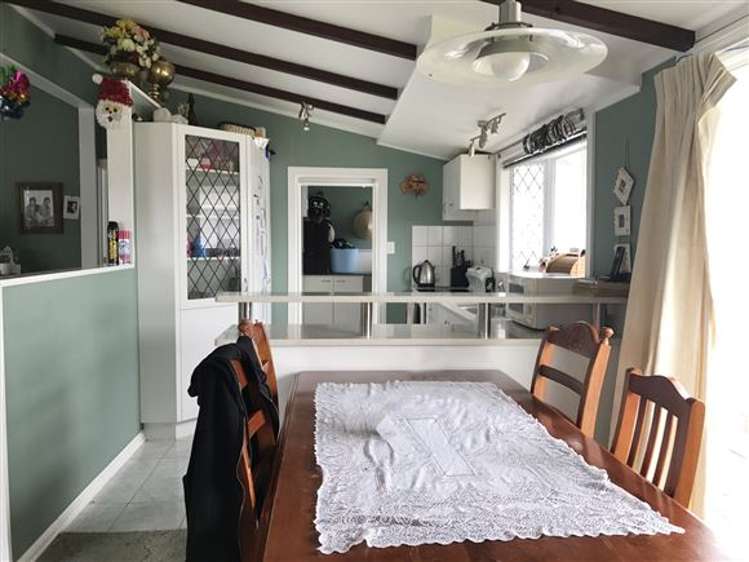 56a Strange Street Waitara_1