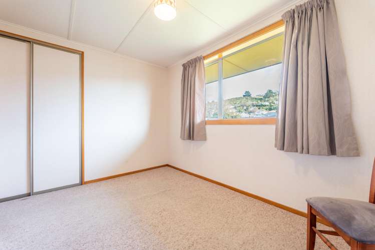 312A Thames Highway Oamaru_10