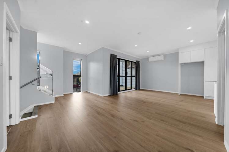 Lot 3/185 Bucklands Beach Road Bucklands Beach_23