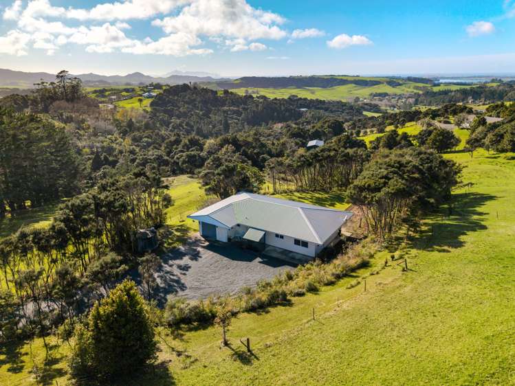 58 Garbolino Road Mangawhai_26