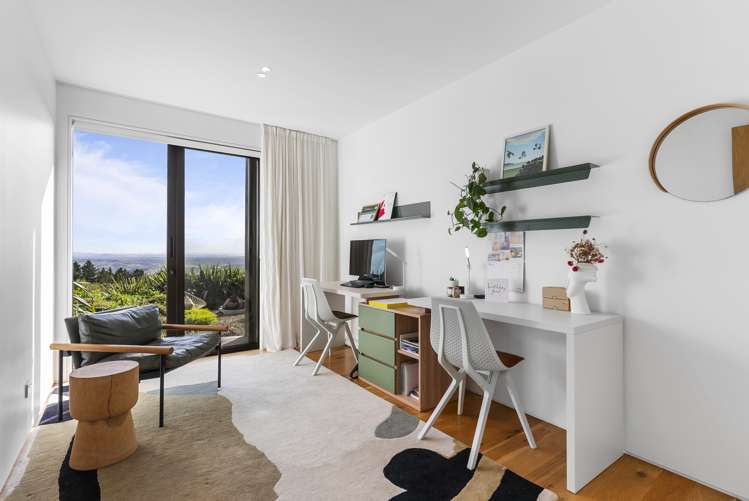 104 Solway Road Whitford_34