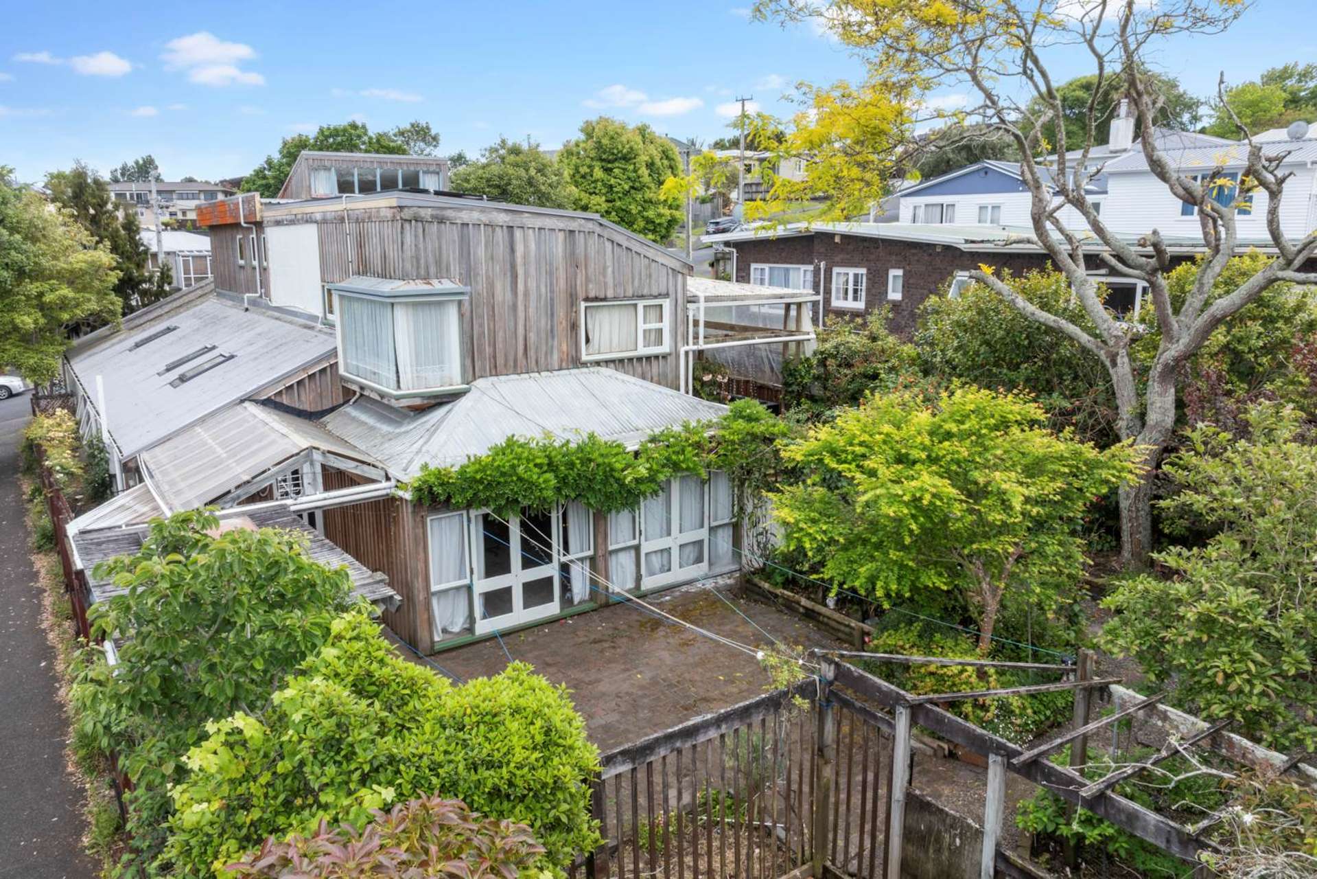 26 Gilletta Road Mt Roskill_0