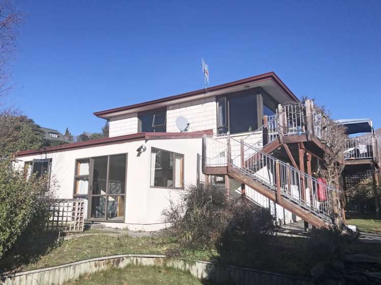 78 Roche Street Wanaka_20