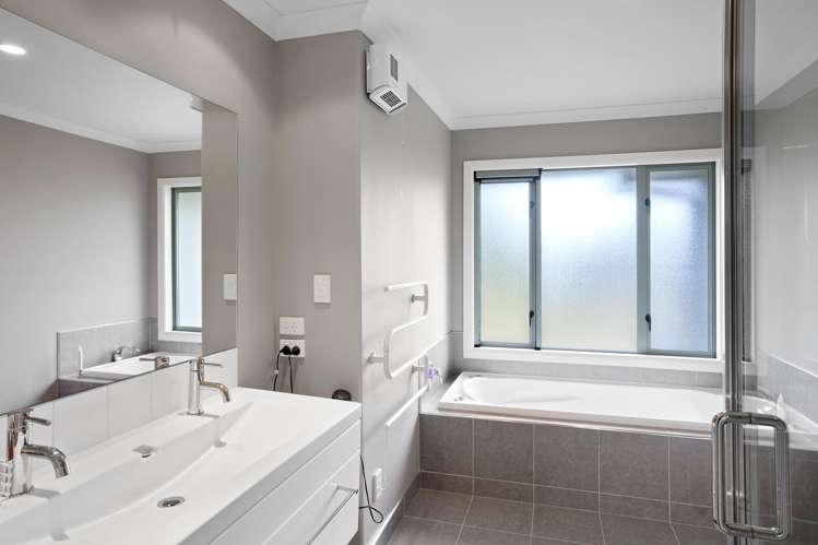 43 Tussock Lane Windwhistle_14