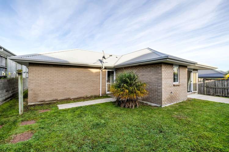 6 Queens Park Crescent Frankton_18