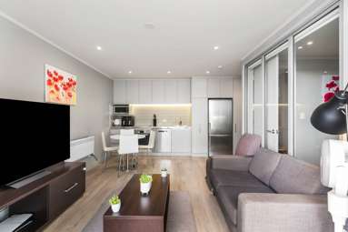 307/27 Union Street_3