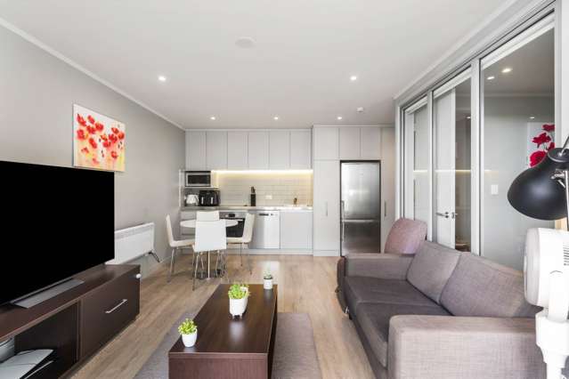 307/27 Union Street Auckland Central_3