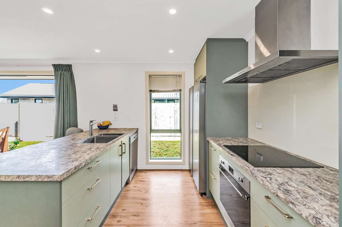 31 Dalwood Crescent_1