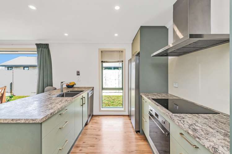 31 Dalwood Crescent Rolleston_5