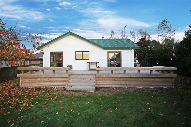 7 Landon Place Pukekohe_19