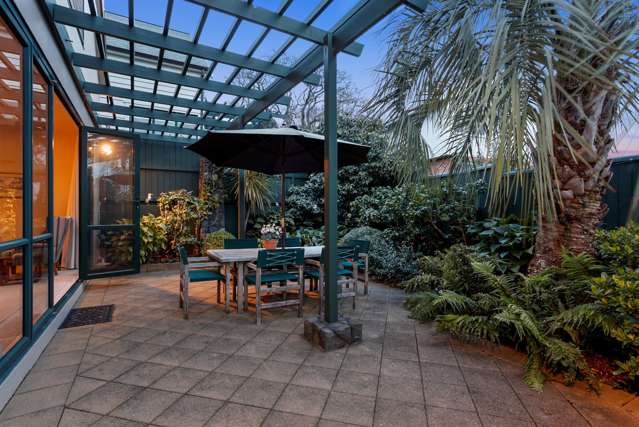 15c Chatfield Place Remuera_3