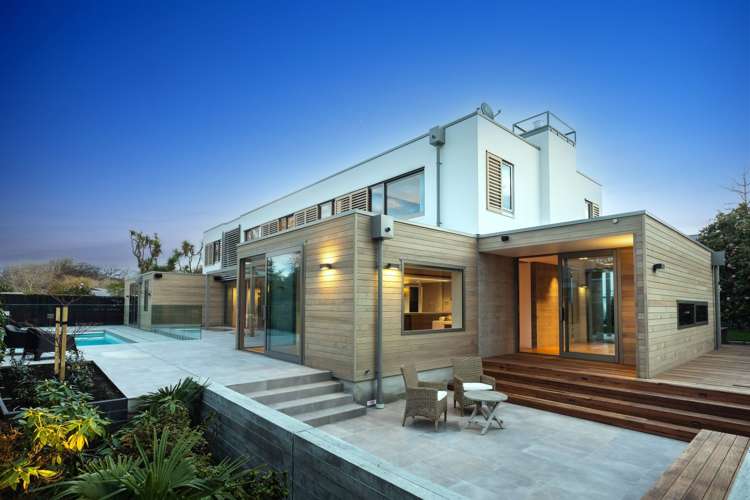 23 Desmond Street Merivale_42