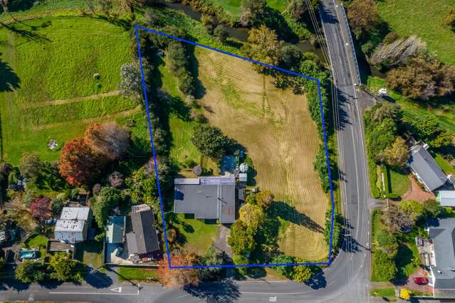 4 Cane Road Waimauku_1