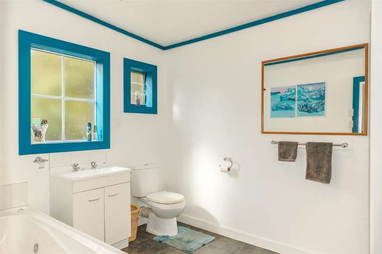 25 Torea Street Granity_6