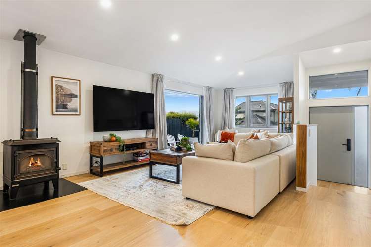 6 Earlsway Warkworth_3