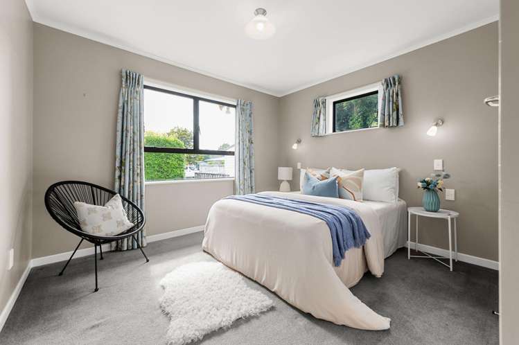 149A Bankwood Road_5