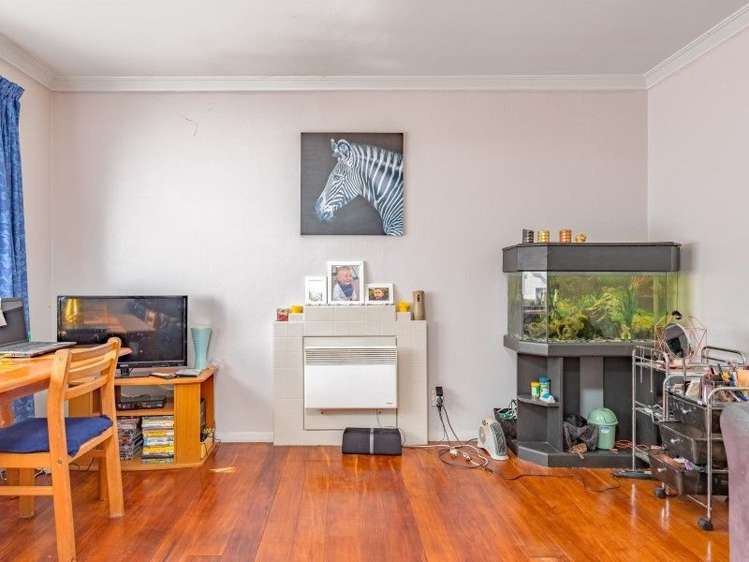 2/1003 Fergusson Drive Ebdentown_11