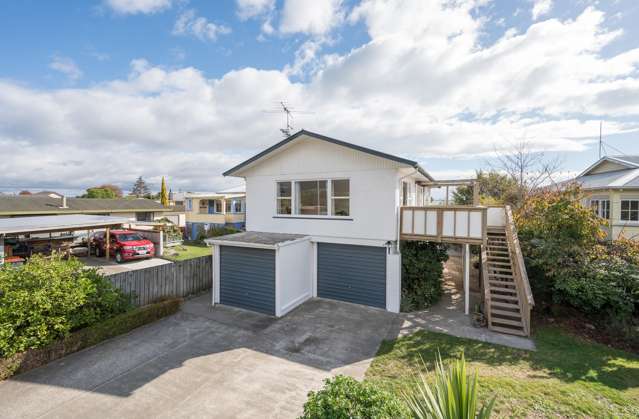 4a Golf Road Tahunanui_1