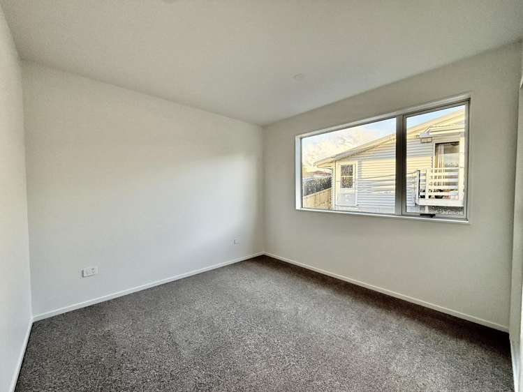 33b Riverhills Avenue Pakuranga Heights_9