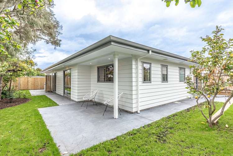 60b Surrey Road Springvale_23